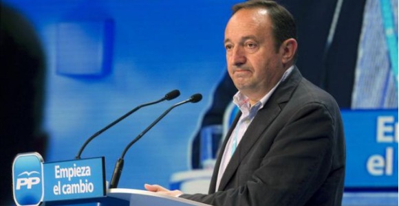 pedro-sanz-efe-pp-rioja.jpg