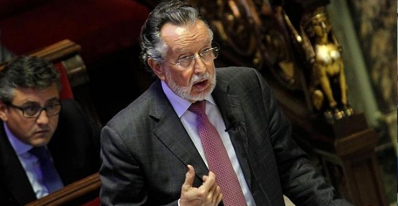 alfonso-grau-efe.jpg