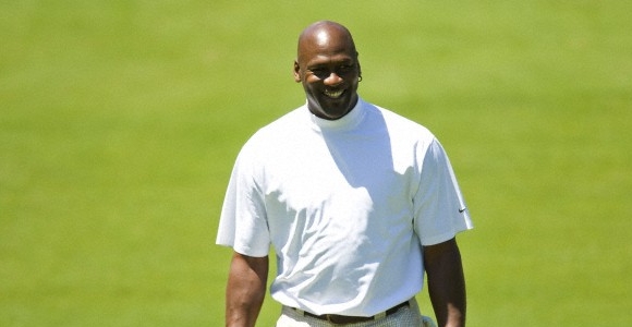 Michael-Jordan-golf.jpg