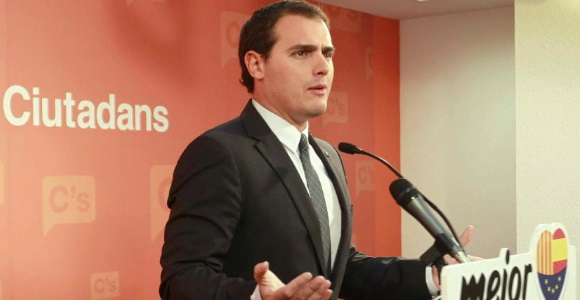 albert-rivera-naranja-efe.jpg