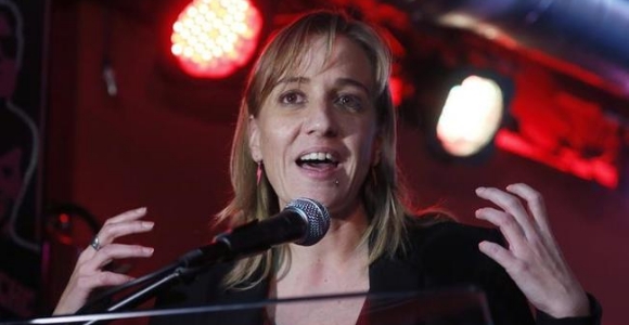 tania-sanchez-efe-microfonos.jpg