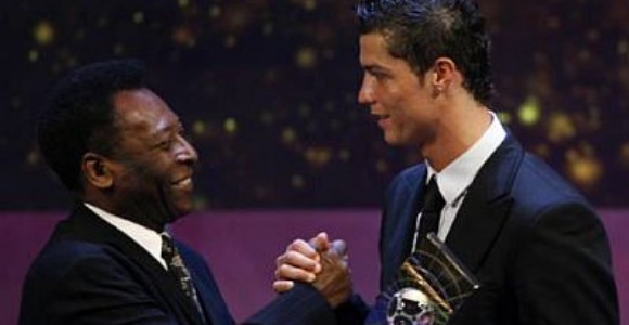pele-cristiano.jpg