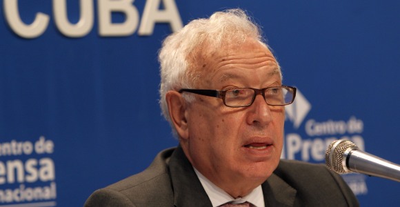 margallo-cuba-efe.jpg