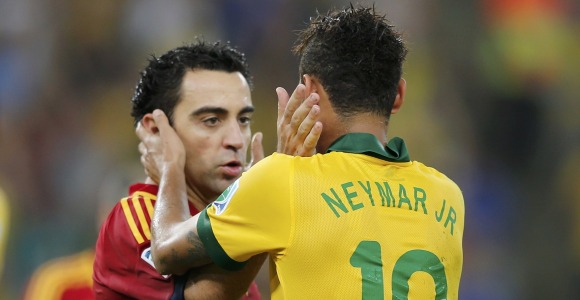 Neymar-saluda-Xavi-2013-reuters.jpg