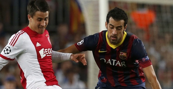 busquets-ajax-reuters.jpg