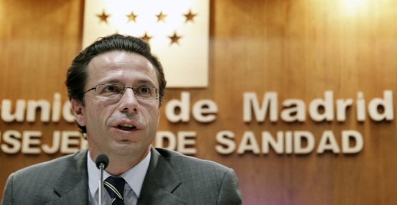 lasquetty-efe.jpg