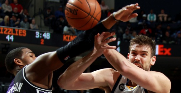 marc-gasol-sacramento.jpg