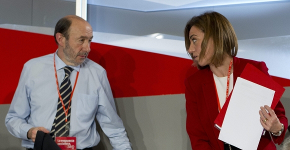 chacon-rubalcaba.jpg