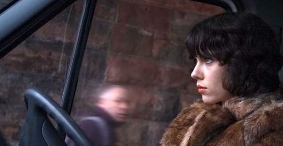 under-the-skin.jpg