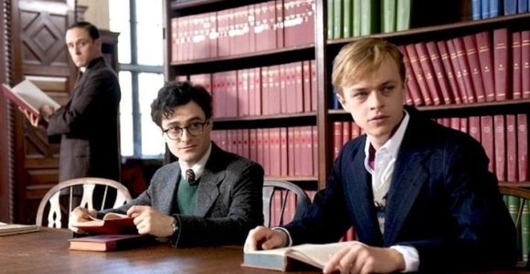 pelicula-kill-your-darlings.jpg
