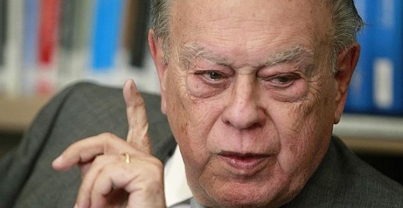 jordi-pujol.jpg