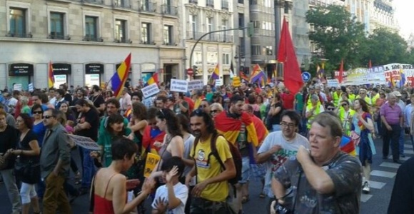 madrid-republica.jpg