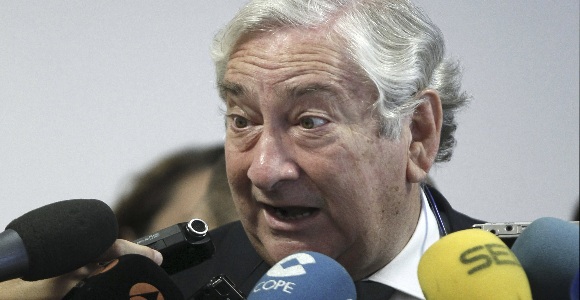javier-rodriguez-efe.jpg