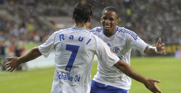Raul-celebra-schalke-2011-efe.jpg