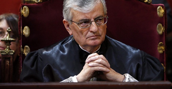torres-dulce1-efe.jpg