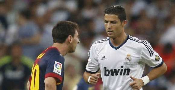 Messi-Cr7-supercopa-2012-Reuters.jpg