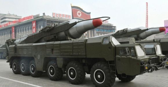 misiles-corea-norte-costa-efe.jpg