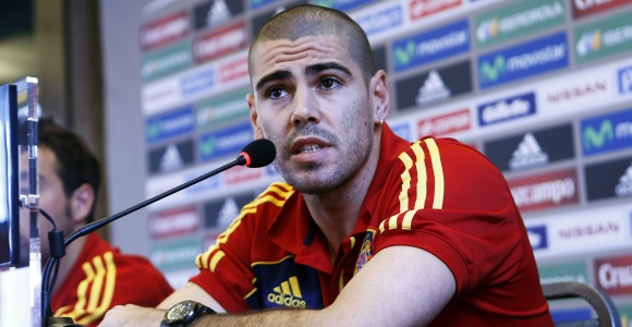 valdes-efe.jpg