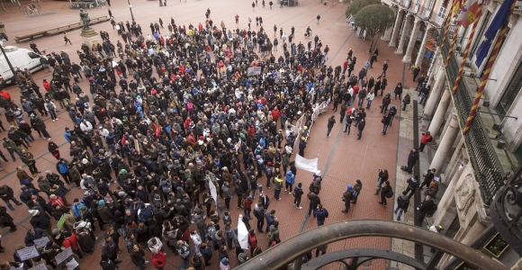 gamonal-ayto-efe.jpg