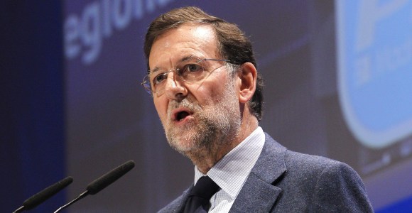 Rajoy-EFE-conferencia.jpg