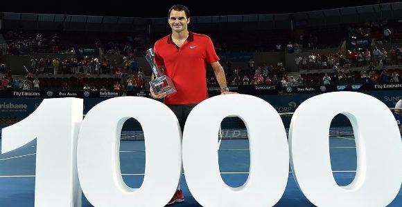 federer-mil-victorias.jpg