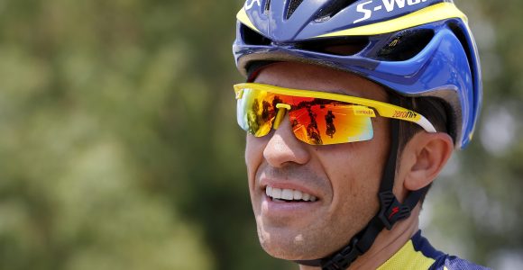 contador-efe.jpg