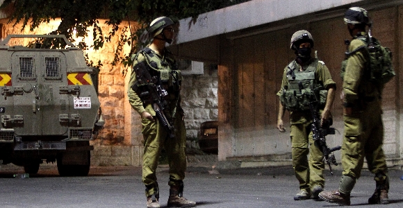 patrulla-israel-efe.jpg