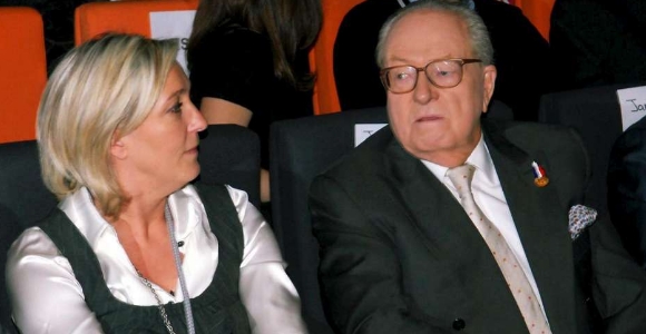 familia-le-pen-efe.jpg