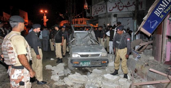 atentado-bomba-karachi-pakistan-efe.jpg