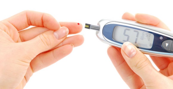 diabetes-getty.jpg
