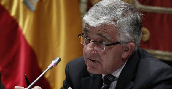 gonzalo-moliner.jpg