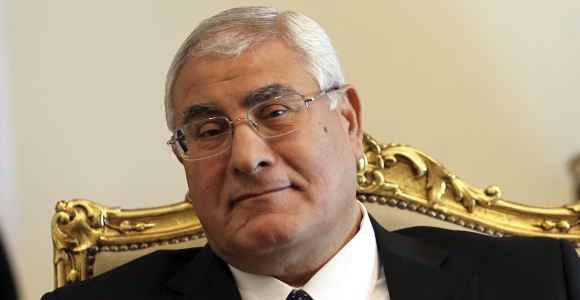 adli-mansur-efe.jpg