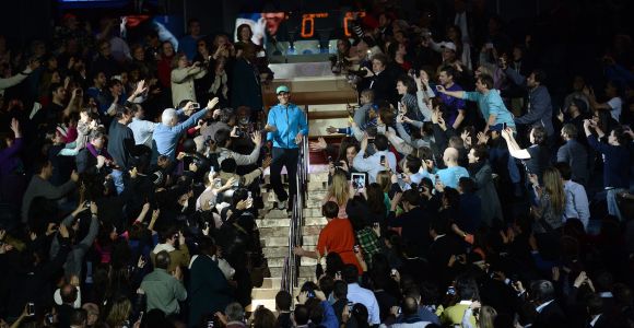nadal-madison-square.jpg