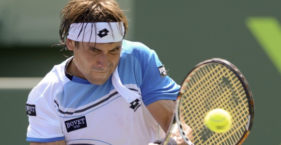 ferrer-miami-2013.jpg