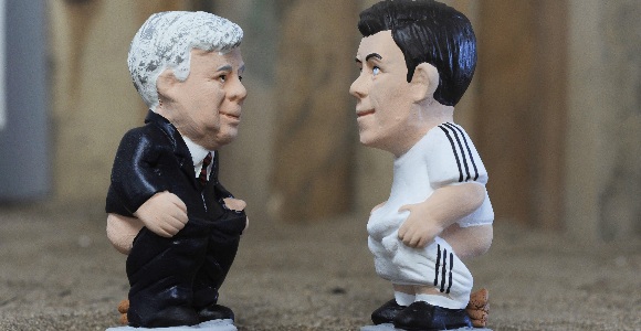 ancelotti-bale-caganers.jpg