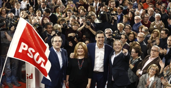 gabilondo-mitin-efe.jpg
