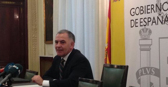 Subdelegado580.jpg