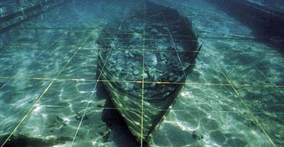 barco-fenicio-mazarron.jpg
