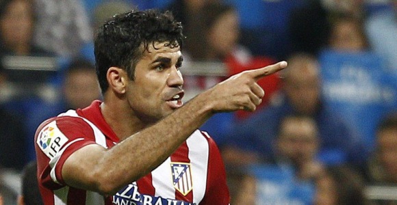DiegoCosta-senala-derbi-2013.jpg