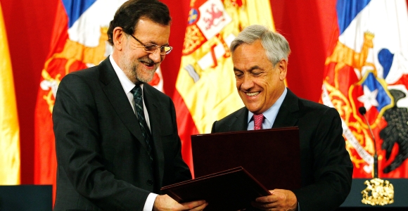 rajoy-pinera-efe.jpg