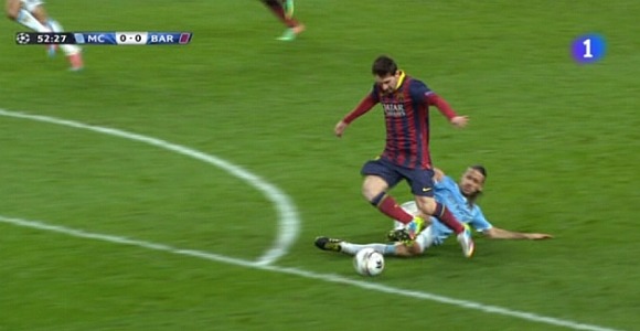 Messi-Demichelis-2014-captura-tve-penalti.jpg