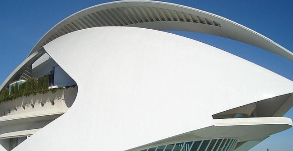 palau-arts.jpg