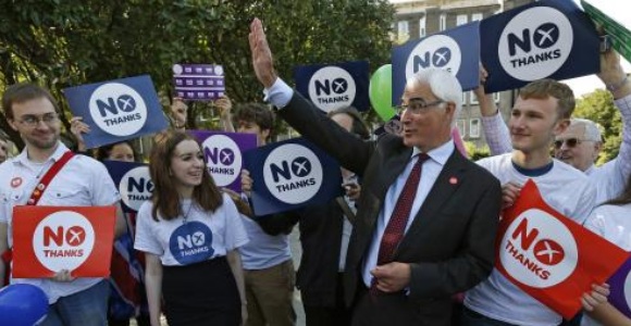 partidarios-no-independencia-escocia-reuters.jpg