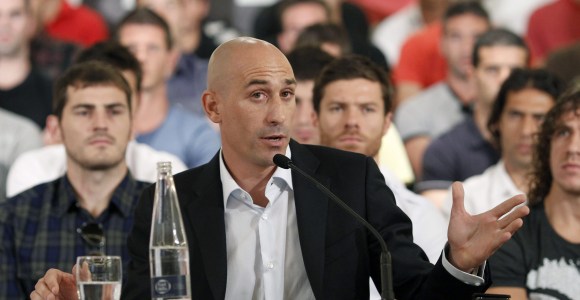 rubiales-afe.jpg