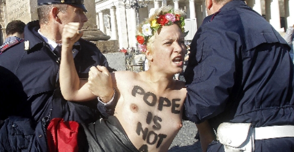 Femen-580x300-efe.jpg