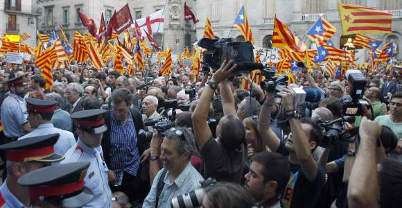 cataluna-independencia.jpg