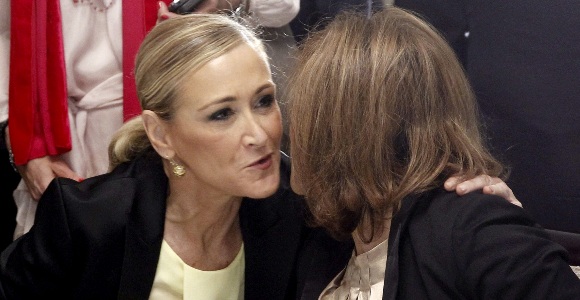 cifuentes-soraya-santamaria-julio-2014-efe.jpg
