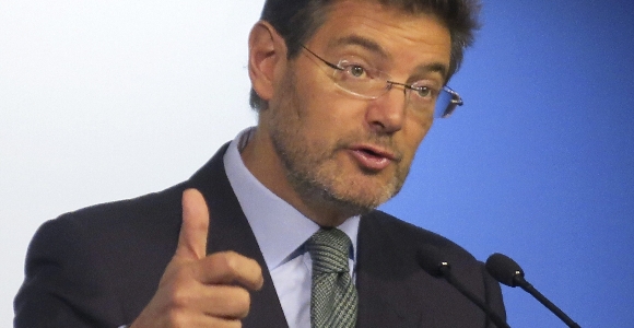 Catala-580x300-efe.jpg