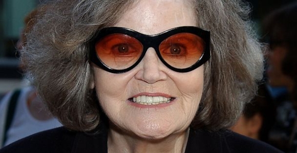 eileen-brennan.jpg