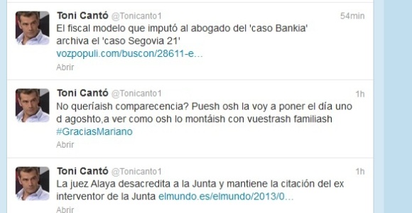 toni-canto-twitter.jpg